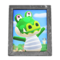 Boots's Photo (Silver) NH Icon.png