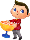 Boy Villager HHD.png