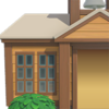 Brown Siding (School) HHP Icon.png