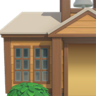 Brown Siding (School) HHP Icon.png