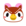 Celeste NH Character Icon.png
