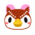 Celeste NH Character Icon.png