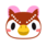 Celeste NH Character Icon.png