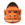 Cesar NL Villager Icon.png