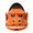 Cesar NL Villager Icon.png