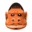 Cesar NL Villager Icon.png