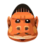 Cesar NL Villager Icon.png
