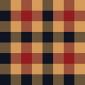Checkered 2 - Fabric 15 NH Pattern.png