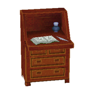 Classic Desk WW Model.png