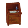 classic desk