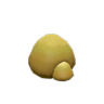 clay