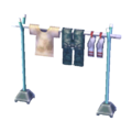 Clothesline Pole (Dirty Shirt) NL Model.png
