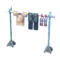 Clothesline Pole (Dirty Shirt) NL Model.png