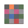 Colorful Tile Flooring NH Icon.png