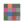Colorful Tile Flooring NH Icon.png