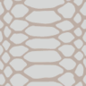 Cool - Fabric 14 NH Pattern.png