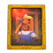 Don's Photo (Gold) NH Icon.png