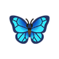 Emperor Butterfly PC Icon.png