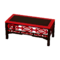 Exotic Table (Black and Red) NL Model.png