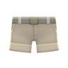 explorer shorts