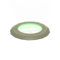 Floor Light (Green) NH Icon.png