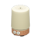 Fragrance Diffuser (White) NH Icon.png