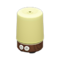 Fragrance Diffuser (Yellow) NH Icon.png