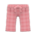Gaucho Pants's Pink variant