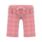 Gaucho Pants (Pink) NH Icon.png