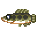 Giant Snakehead PG Icon Upscaled.png