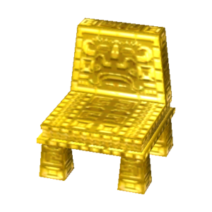 Golden Chair NL Model.png