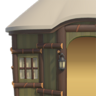 Green & Brown Woodwork NH Icon.png
