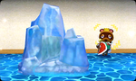 HHD Challenge 12 preview.png