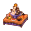 Halloween Dessert Table PC Icon.png