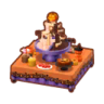 Halloween Dessert Table PC Icon.png