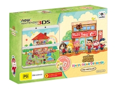 Happy Home Designer N3DS bundle (AU).jpg