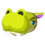 Hippeux NL Villager Icon.png