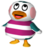 Iggly CF.png
