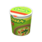 Instant Noodles (Green Curry) NH Icon.png