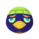 Jacques PC Villager Icon.png