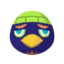 Jacques PC Villager Icon.png