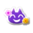 Joy NL Icon.png