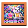 K.K. Disco NH Icon.png