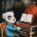 K.K. Fugue NH Texture.png