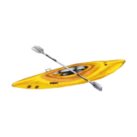 Kayak