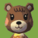 Maple's Pic WW Texture.png