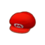Mario's Hat Cushion PC Icon.png