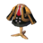 Matador's Jacket NL Model.png