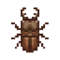 Mountain Beetle PG Icon Upscaled.png