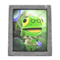 Nat's Photo (Silver) NH Icon.png